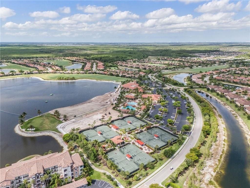 17311 Cherrywood Ct, Unit 8301, Bonita Springs, FL 34135 Photo