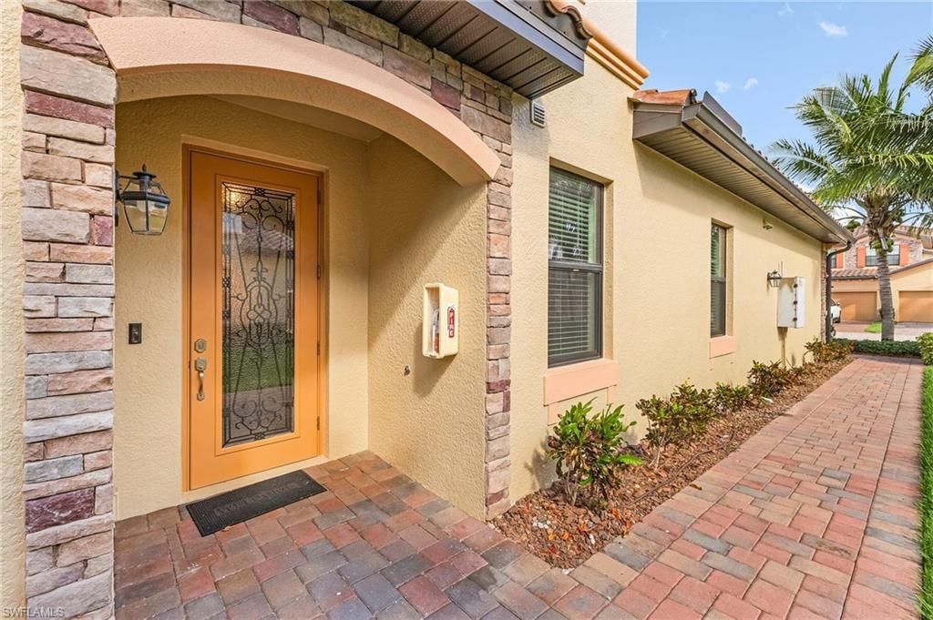 17311 Cherrywood Ct, Unit 8301, Bonita Springs, FL 34135 Photo