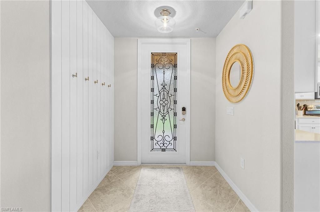17311 Cherrywood Ct, Unit 8301, Bonita Springs, FL 34135 Photo