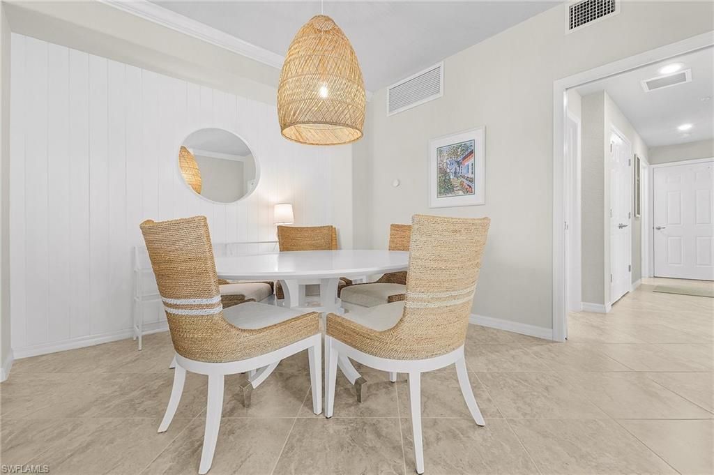 17311 Cherrywood Ct, Unit 8301, Bonita Springs, FL 34135 Photo
