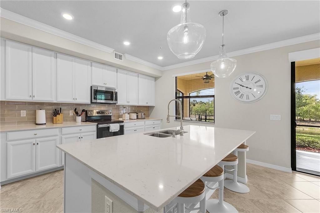 17311 Cherrywood Ct, Unit 8301, Bonita Springs, FL 34135 Photo