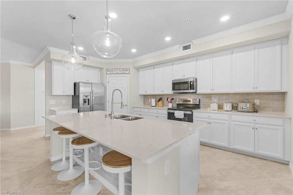 17311 Cherrywood Ct, Unit 8301, Bonita Springs, FL 34135 Photo