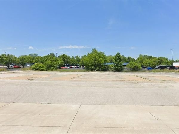3735 Harry S Truman Boulevard, St Charles, MO 63301