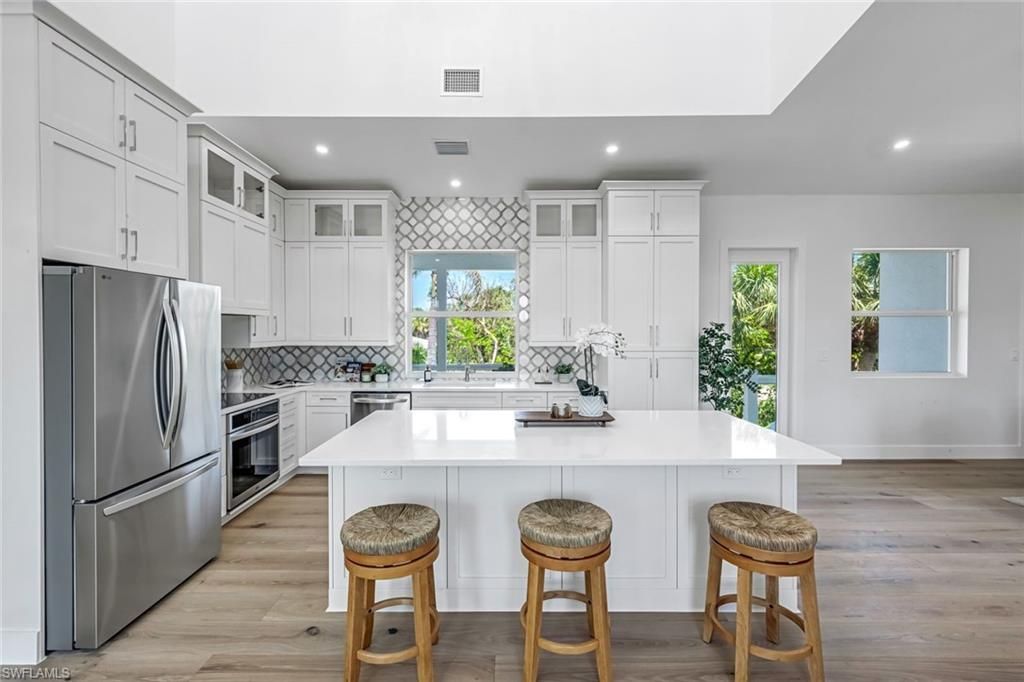 742 Nerita St, Sanibel, FL 33957 Photo