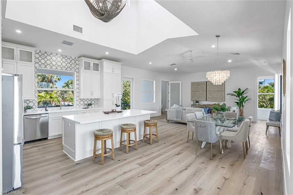 742 Nerita St, Sanibel, FL 33957 Photo