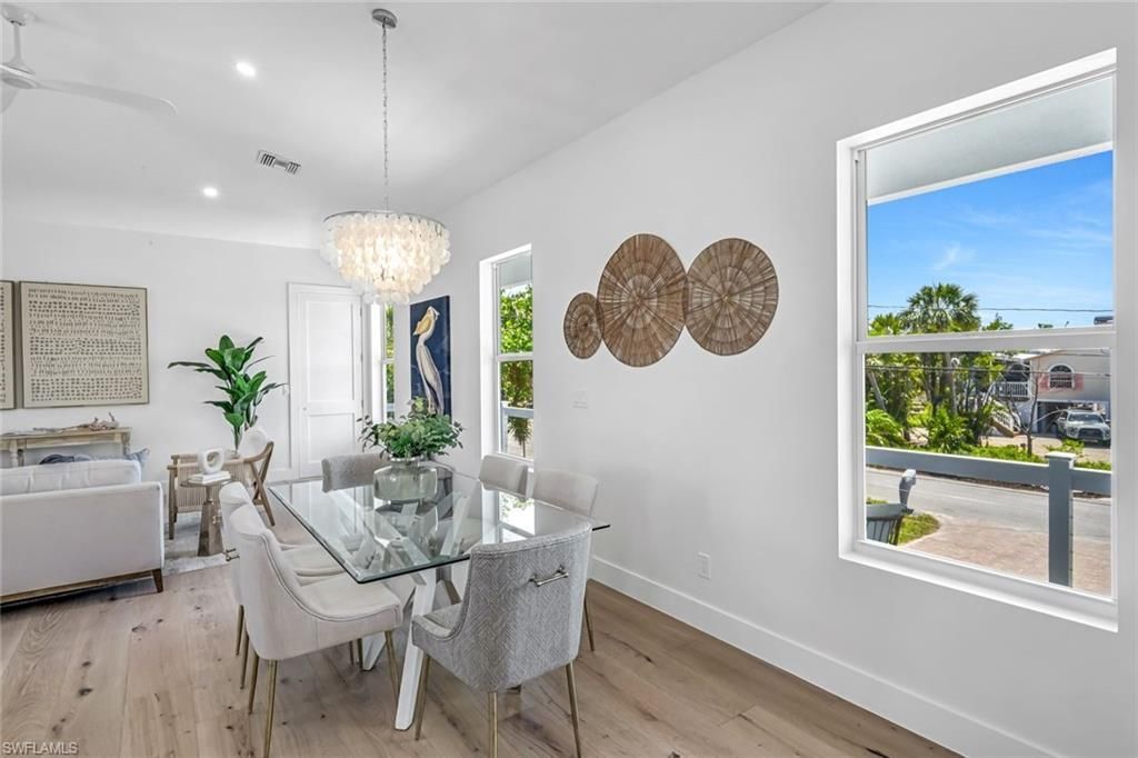 742 Nerita St, Sanibel, FL 33957 Photo