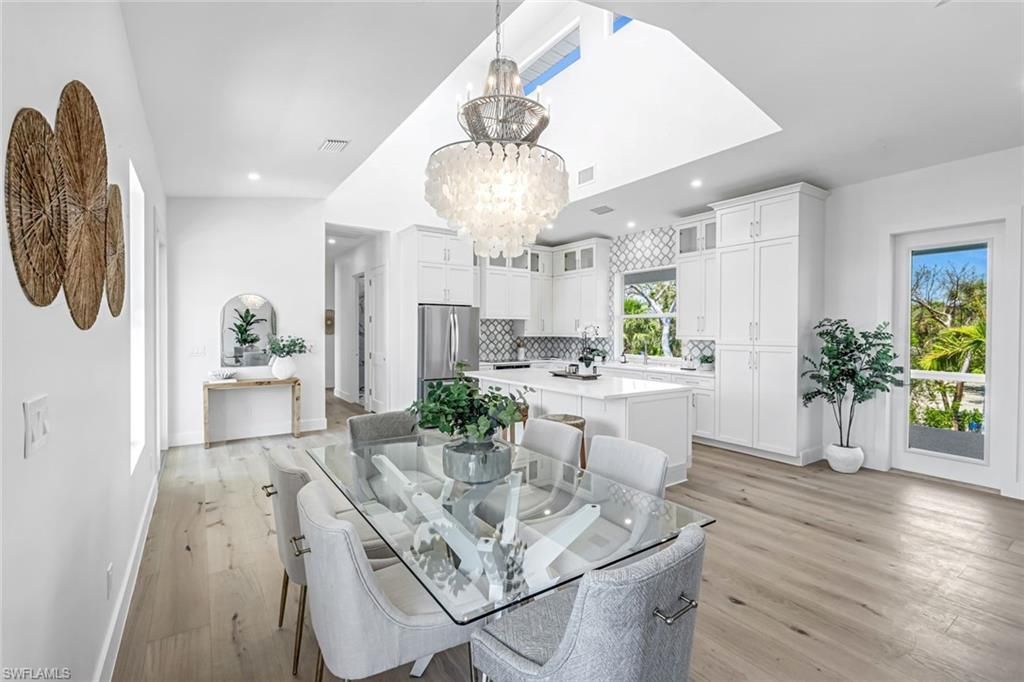 742 Nerita St, Sanibel, FL 33957 Photo