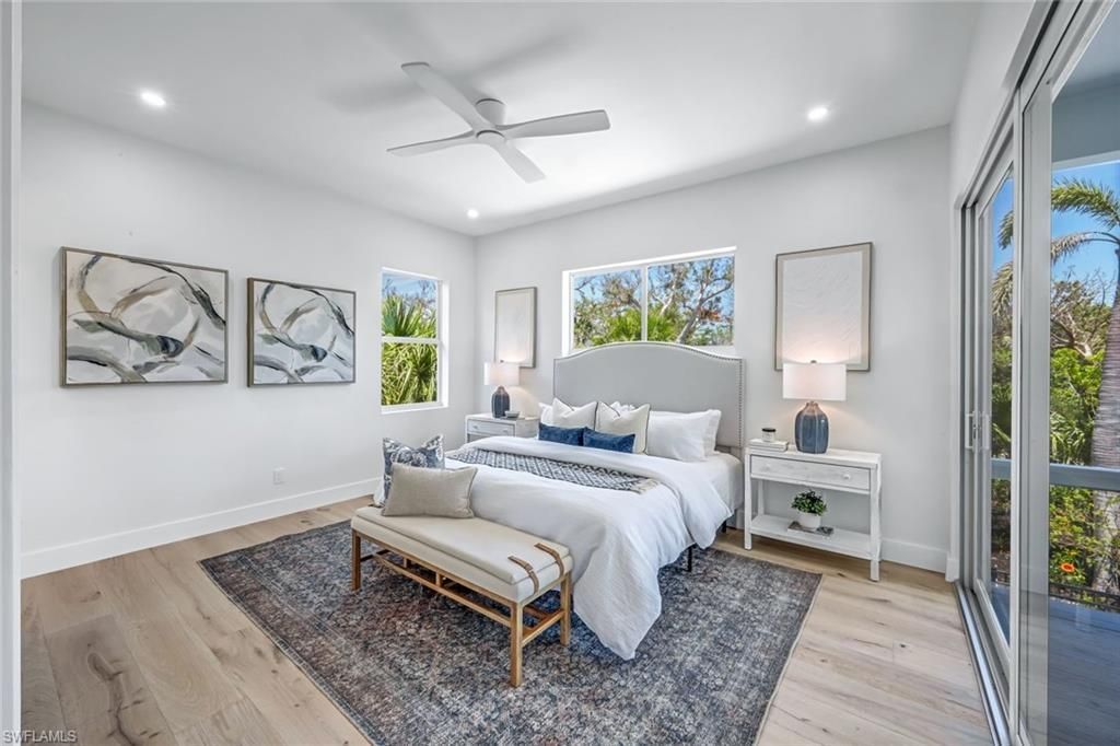 742 Nerita St, Sanibel, FL 33957 Photo