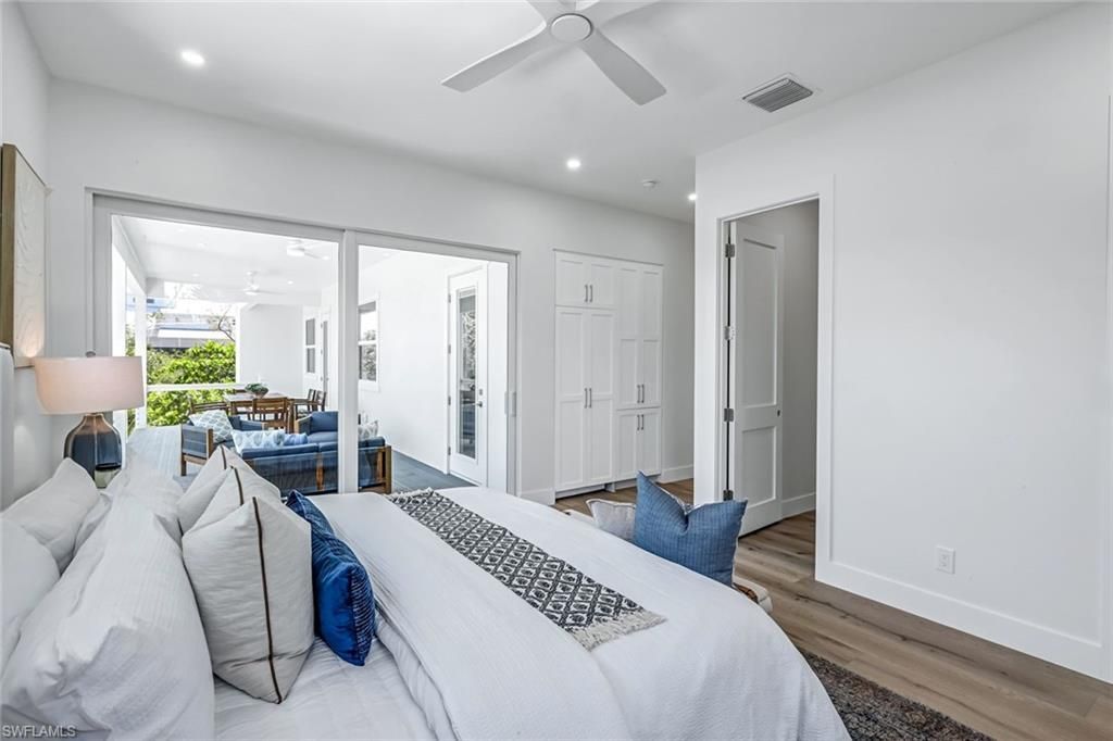 742 Nerita St, Sanibel, FL 33957 Photo