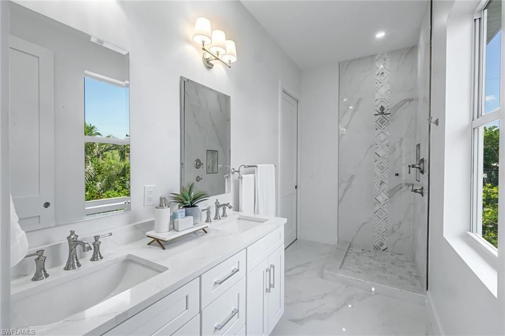 742 Nerita St, Sanibel, FL 33957 Photo