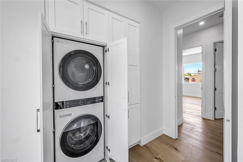 742 Nerita St, Sanibel, FL 33957 Photo