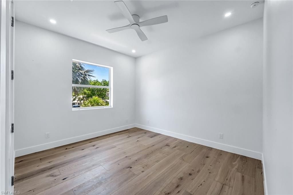 742 Nerita St, Sanibel, FL 33957 Photo