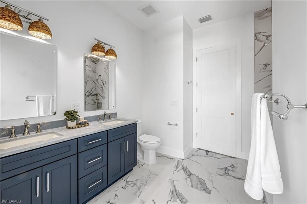 742 Nerita St, Sanibel, FL 33957 Photo