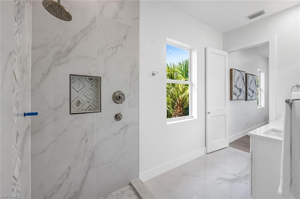742 Nerita St, Sanibel, FL 33957 Photo