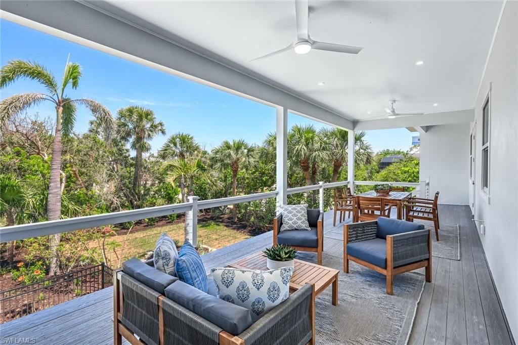 742 Nerita St, Sanibel, FL 33957 Photo