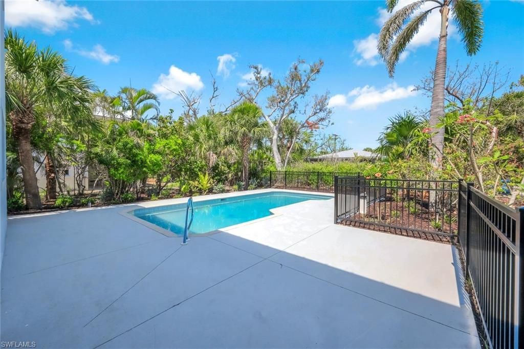 742 Nerita St, Sanibel, FL 33957 Photo