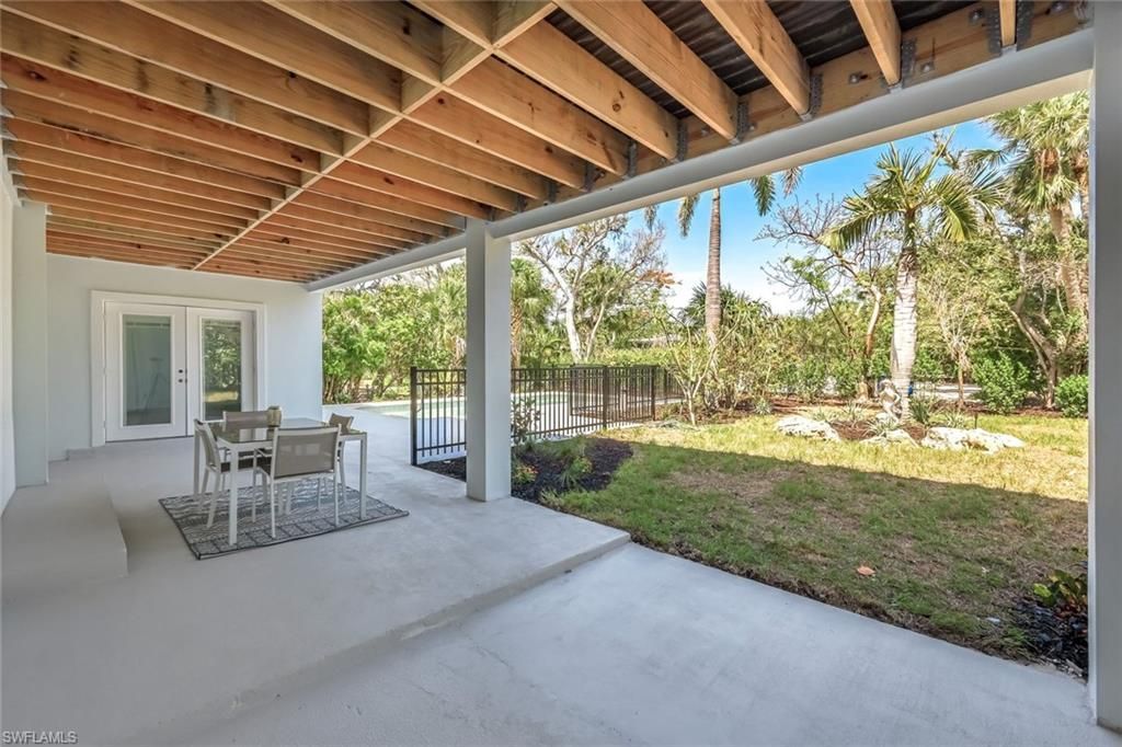 742 Nerita St, Sanibel, FL 33957 Photo