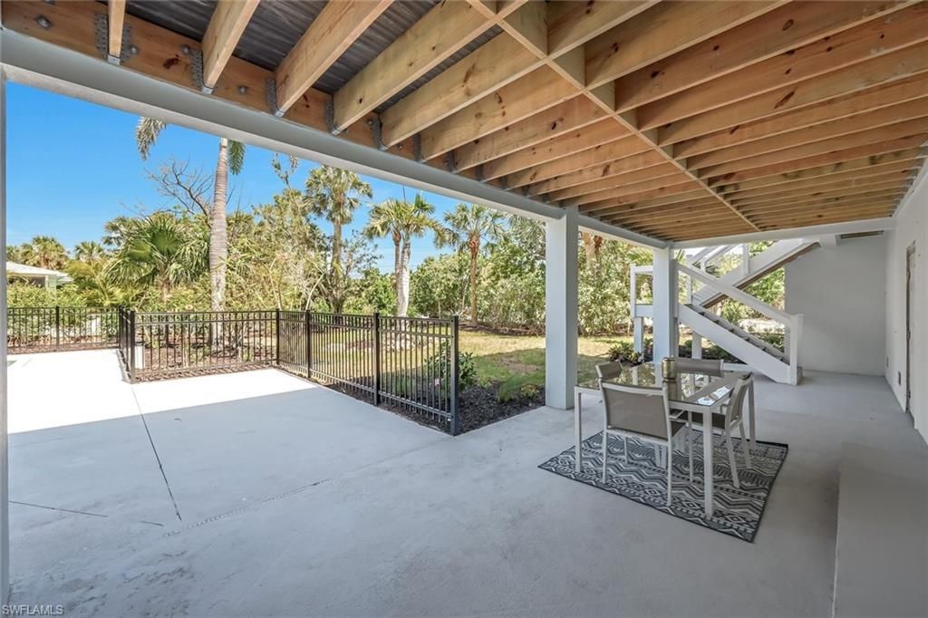 742 Nerita St, Sanibel, FL 33957 Photo