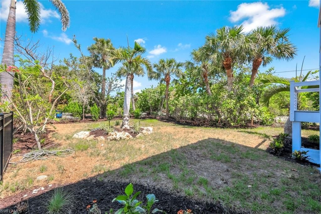 742 Nerita St, Sanibel, FL 33957 Photo