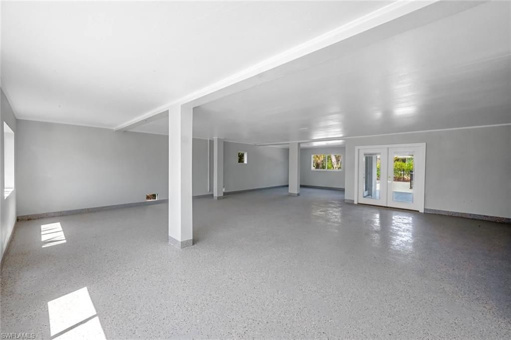 742 Nerita St, Sanibel, FL 33957 Photo