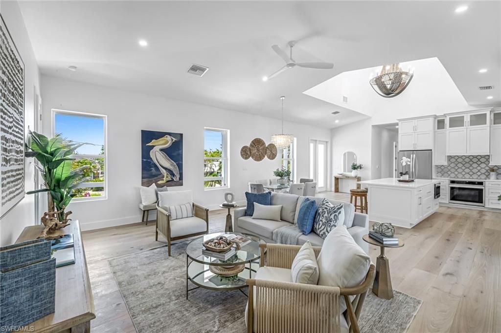 742 Nerita St, Sanibel, FL 33957 Photo