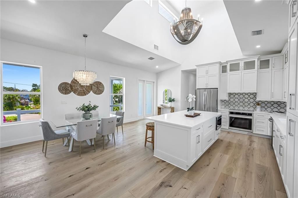 742 Nerita St, Sanibel, FL 33957 Photo