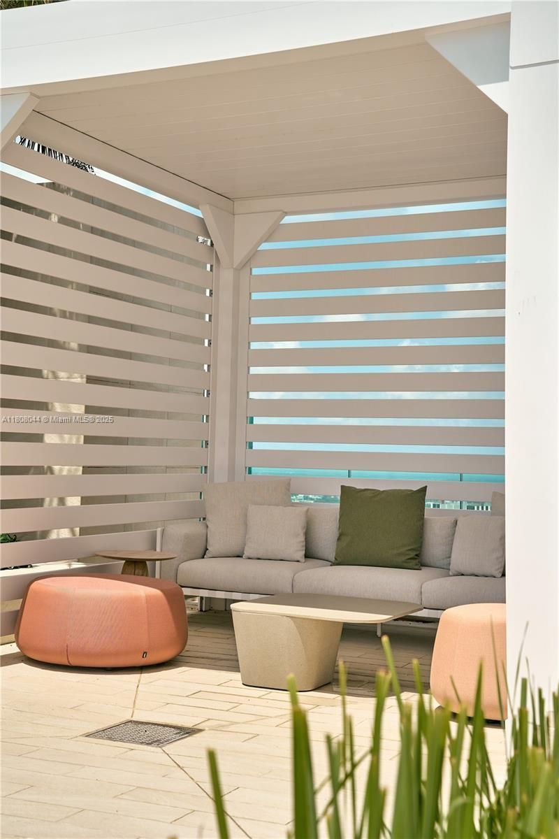 300 Biscayne Blvd Way, Unit 3104, Miami, FL 33131 Photo