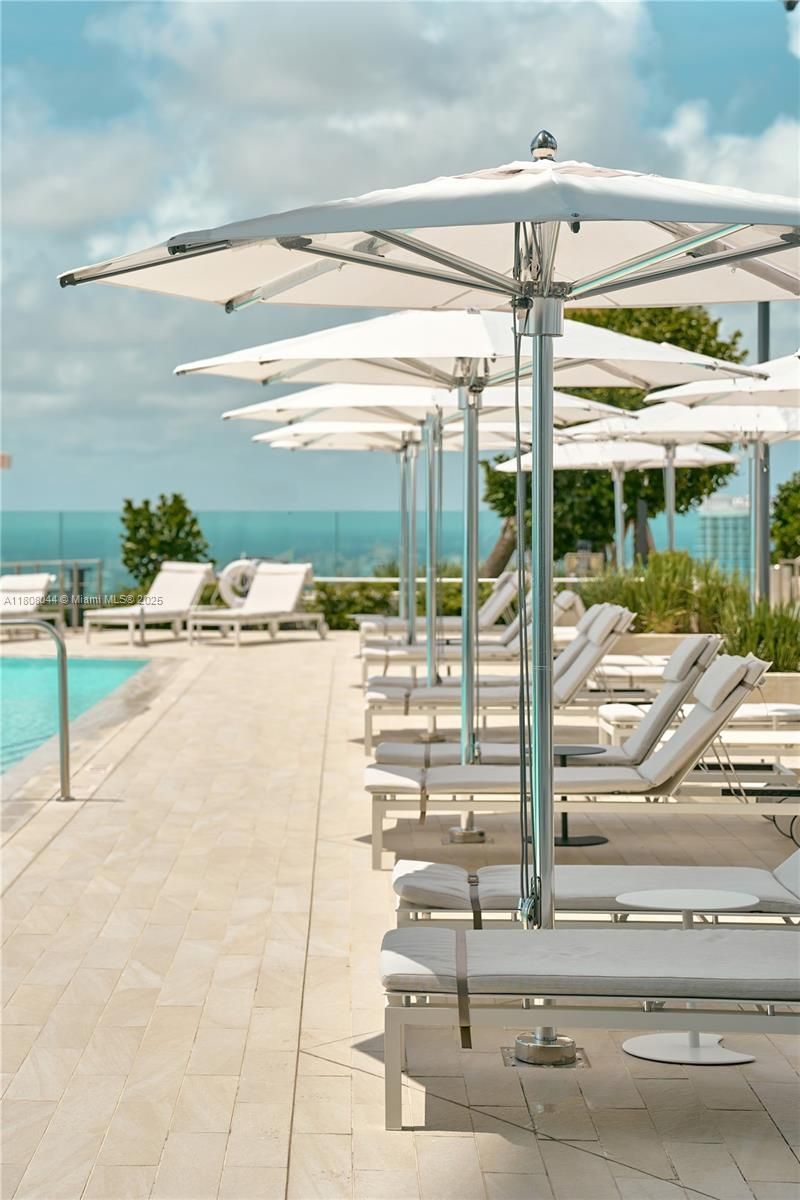 300 Biscayne Blvd Way, Unit 3104, Miami, FL 33131 Photo