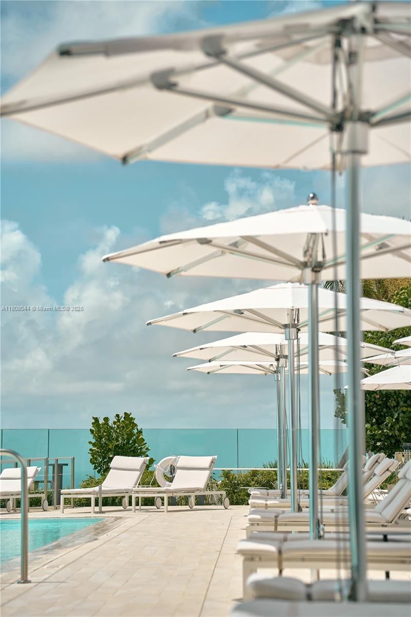 300 Biscayne Blvd Way, Unit 3104, Miami, FL 33131 Photo