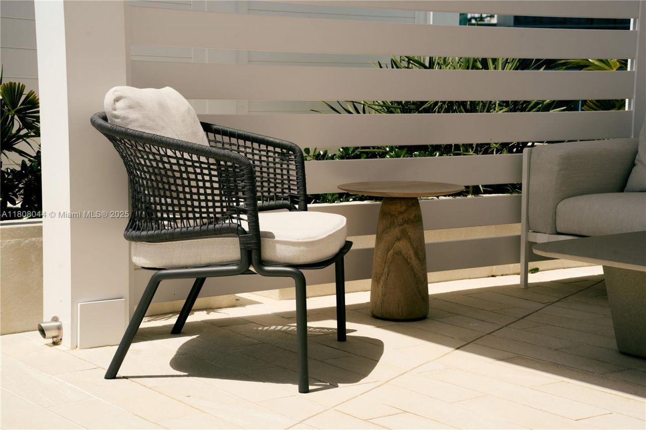 300 Biscayne Blvd Way, Unit 3104, Miami, FL 33131 Photo