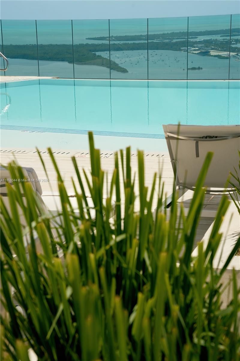 300 Biscayne Blvd Way, Unit 3104, Miami, FL 33131 Photo