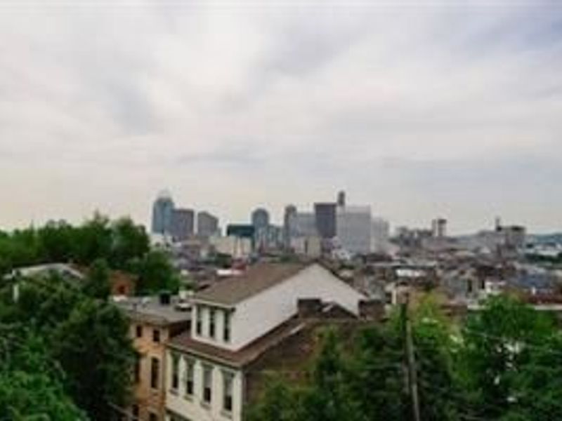 2 Mulberry Street, Cincinnati, OH 45202 Photo 5