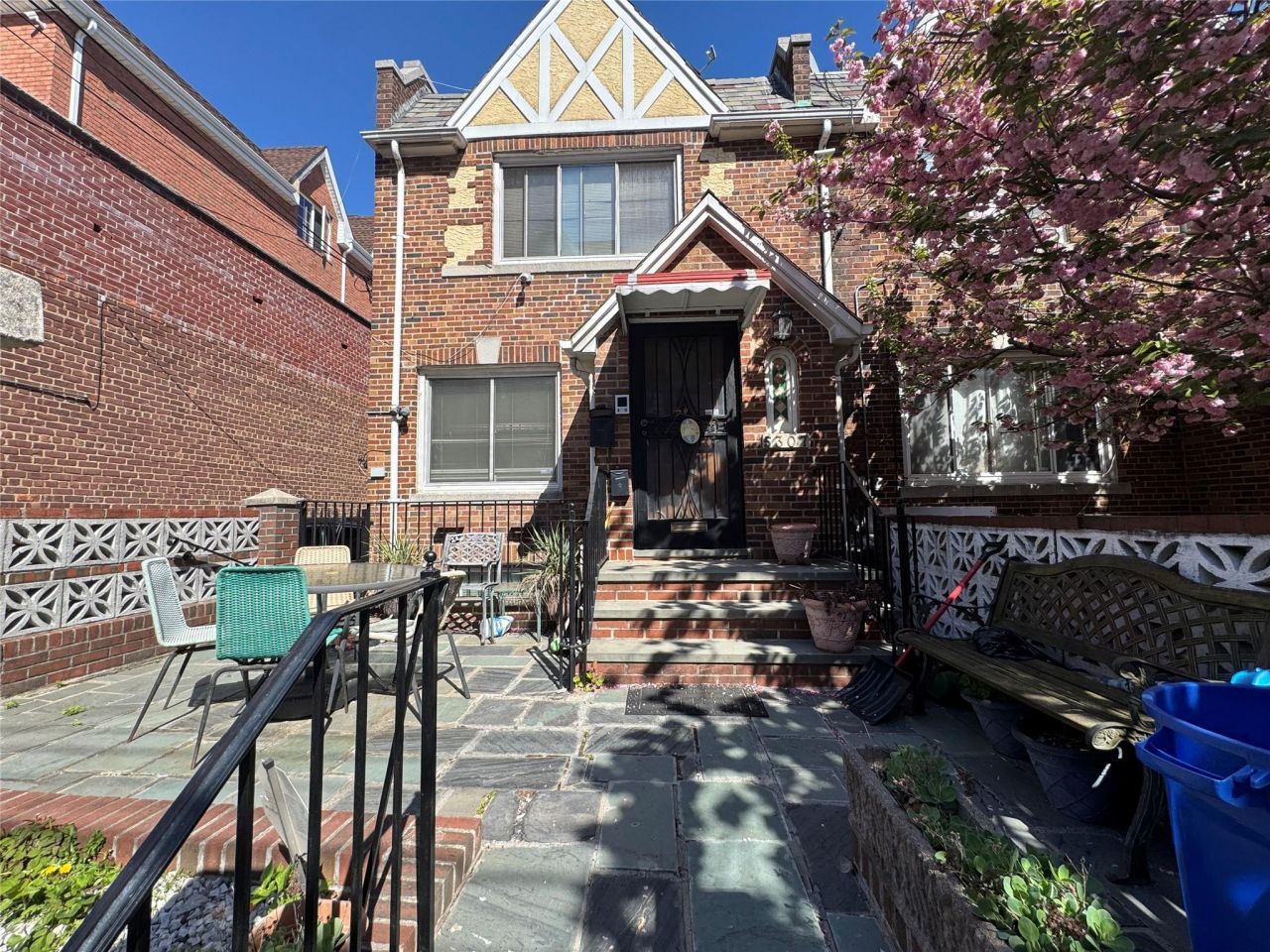 5307 65th Place, Maspeth, NY 11378 Main Photo