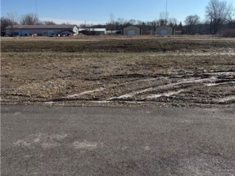 2476 Heritage, Norton, OH 44203 Photo 5