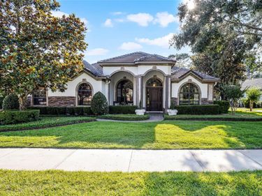 190 OSPREY HAMMOCK TRAIL, SANFORD, FL 32771