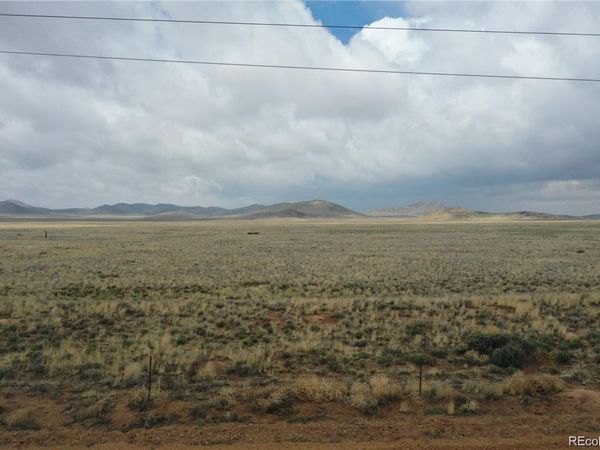 18772 County Road, Sanford, CO 81151