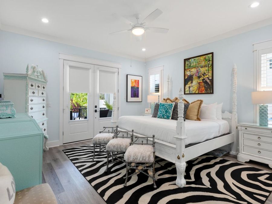 Property Image 39