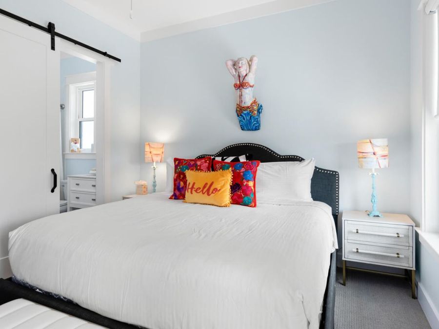 Property Image 61