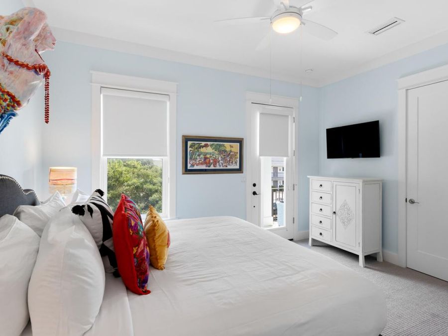 Property Image 62