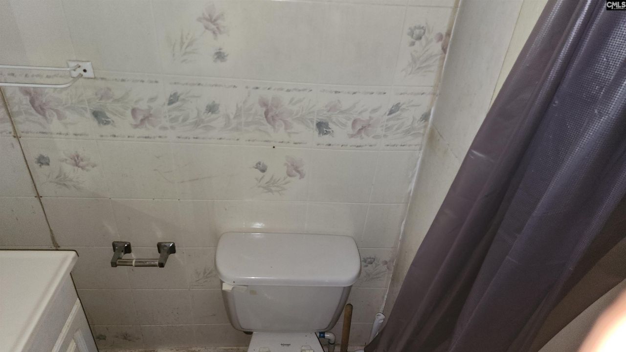 101 Moolah Drive Photo 10