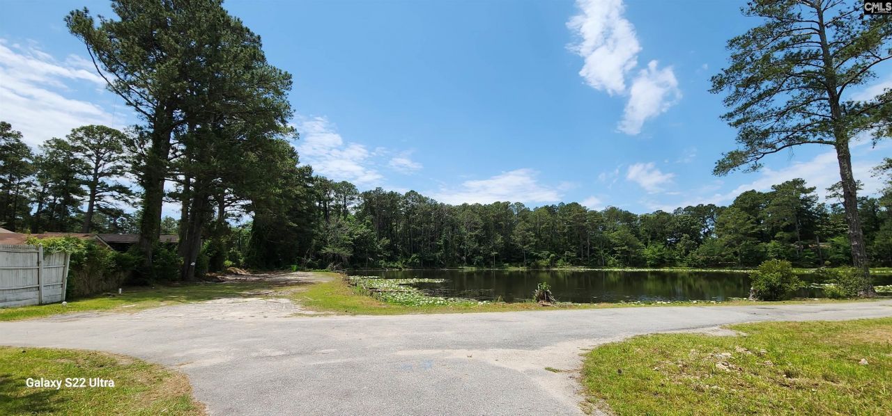 101 Moolah Drive Photo 14