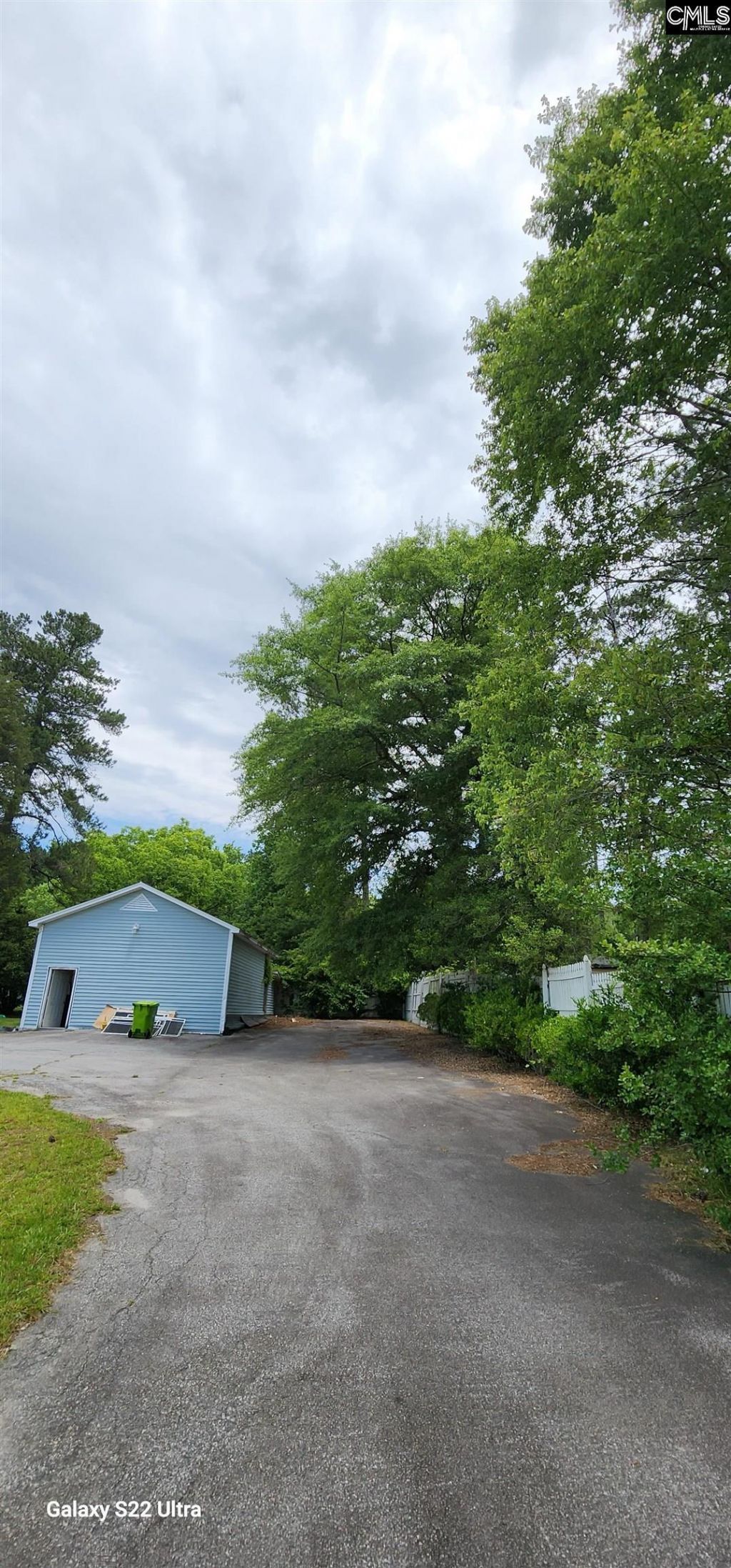 101 Moolah Drive Photo 15