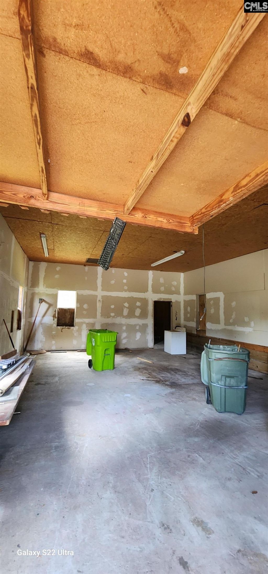 101 Moolah Drive Photo 16