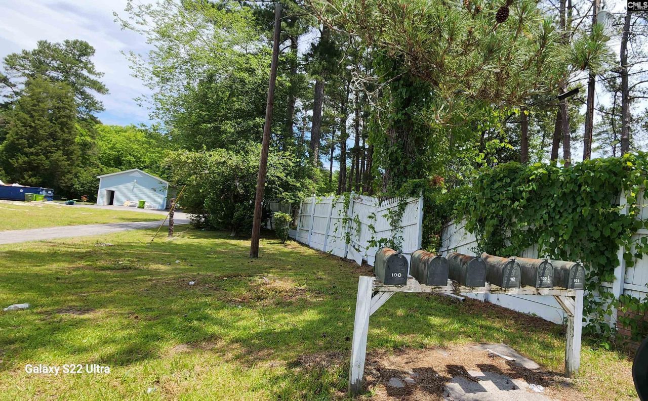 101 Moolah Drive Photo 19