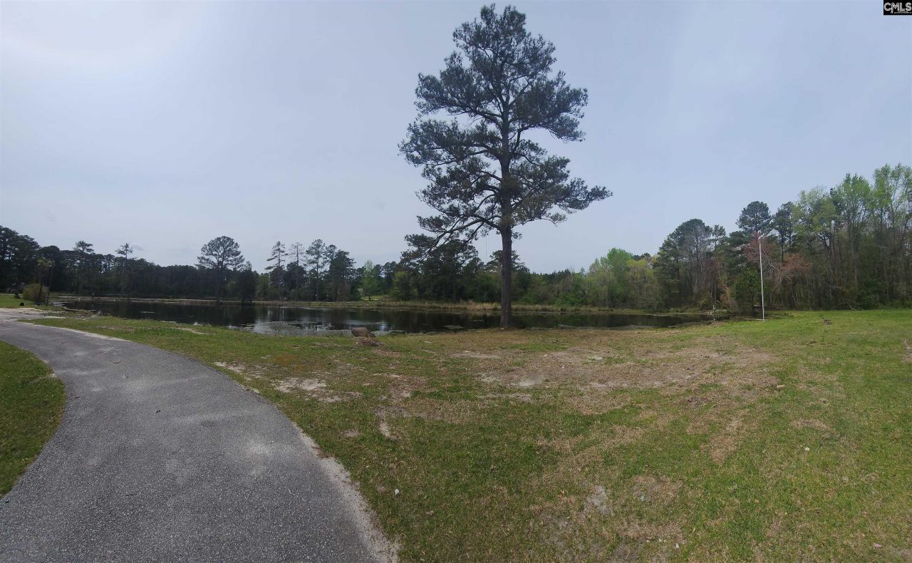 101 Moolah Drive Photo 20