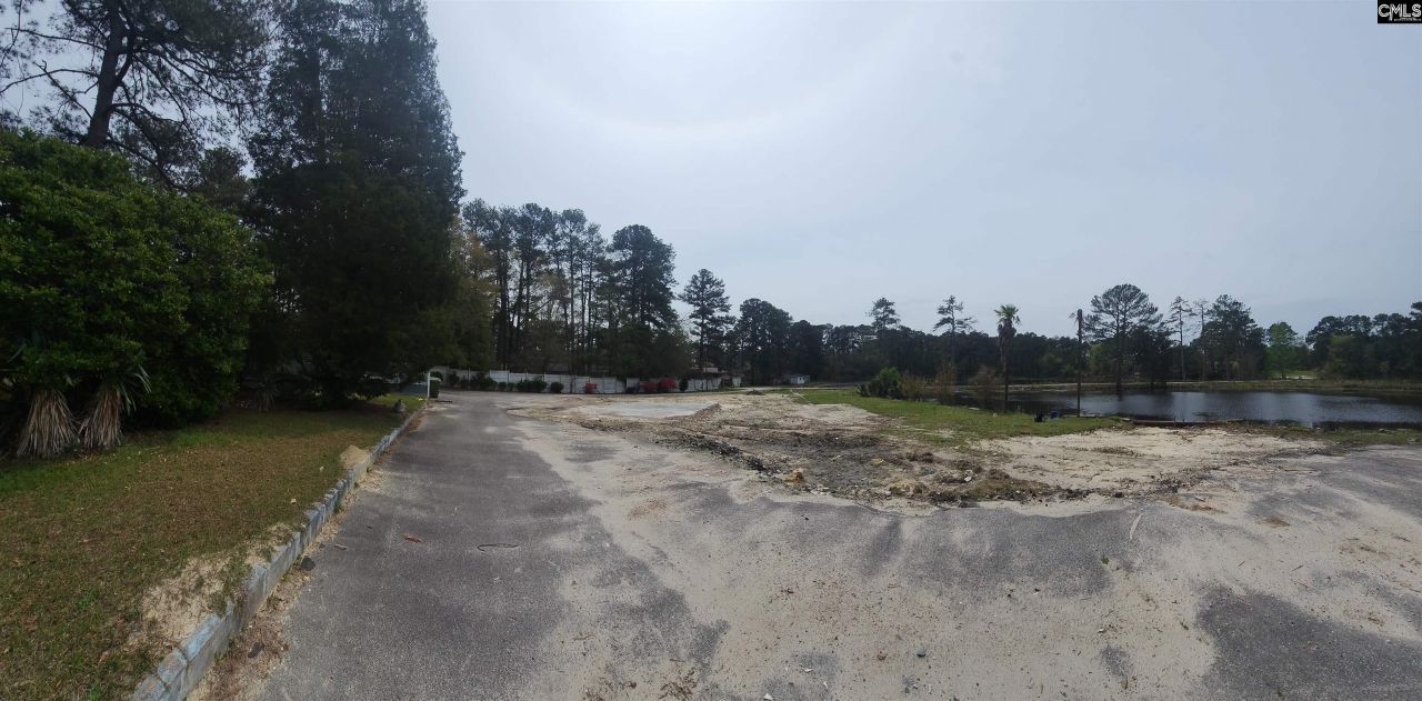 101 Moolah Drive Photo 21