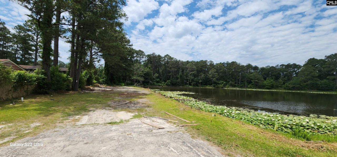 101 Moolah Drive Photo 22