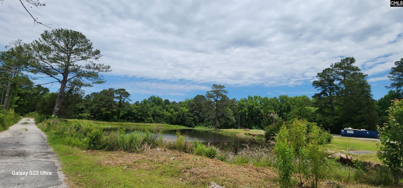 101 Moolah Drive Photo 24