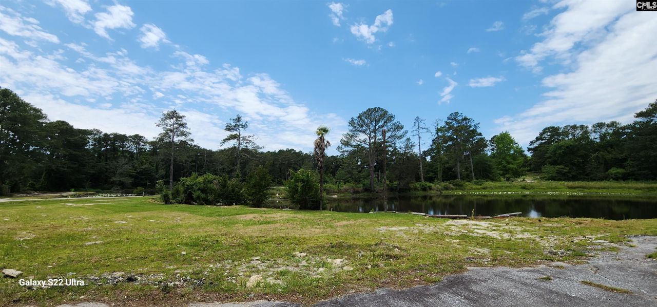 101 Moolah Drive Photo 25