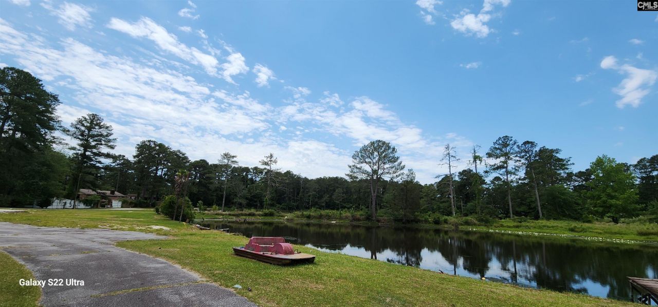 101 Moolah Drive Photo 26